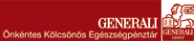 Generali Egészségpénztár